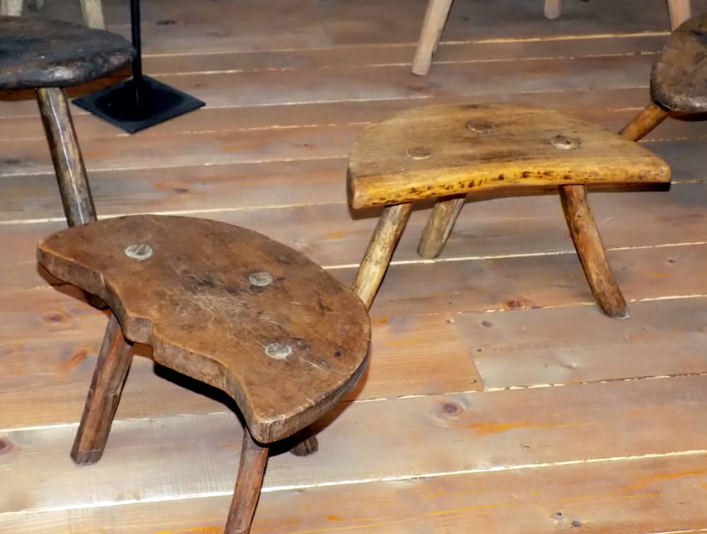 Planning To Digitize? Use A “3 Legged Stool”