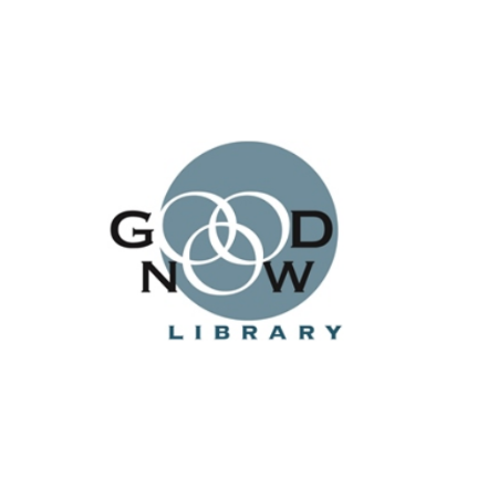 Goodnow Library in Massachusetts
