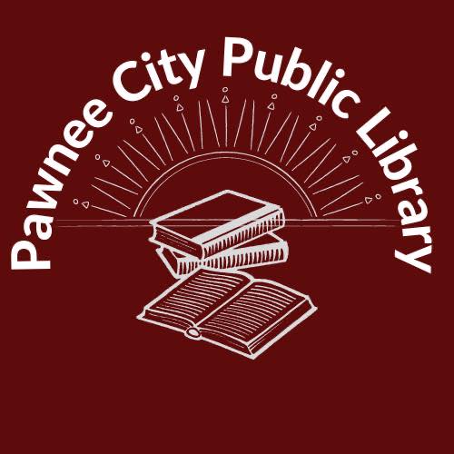 Pawnee City Public Library in Nebraska