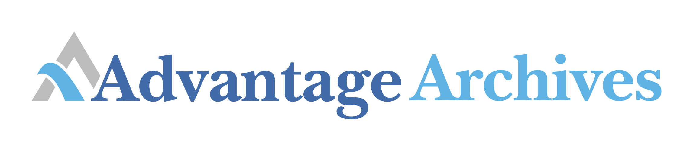 AdvantageArchives_Logo_Wide_OnWhite-01 copy