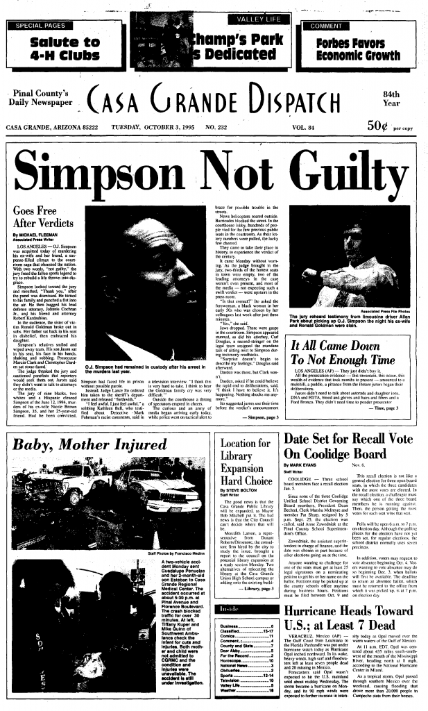 OJ 1 (1)