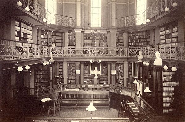 Concord_free_public_library