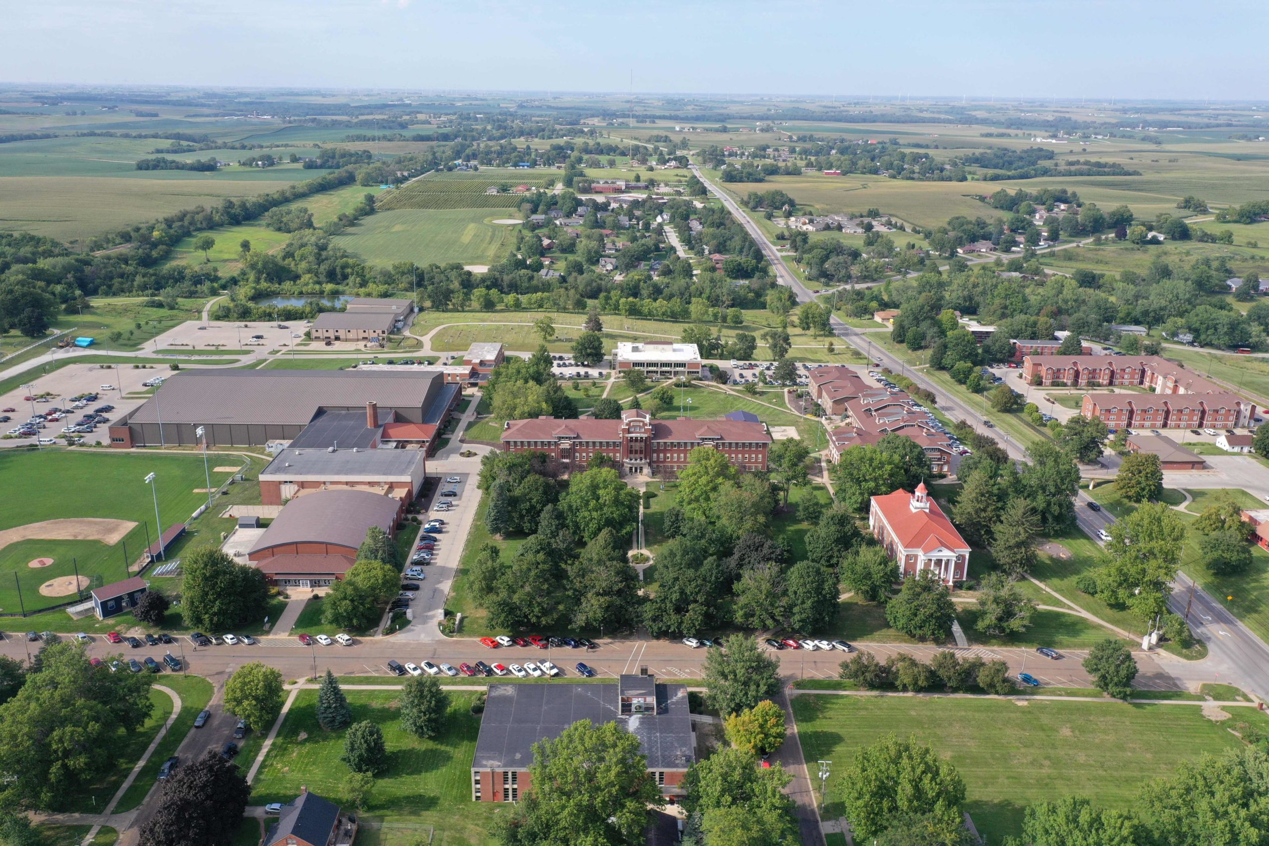 DJI_0767-small-scaled